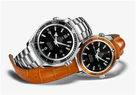 authorized omega watch repair san francisco|omega watch repair near me.